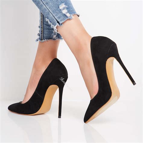 sexiest stiletto heels|where to buy stiletto heels.